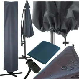 pokrowiec-na-parasol-ogrodowy-duzy-3m-35m-uniwersalny-plandeka-sciagacz