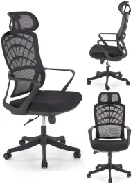 fotel-obrotowy-gabinetowy-do-biurka-z-tkaniny-siatki-vesuvio-czarny-tilt