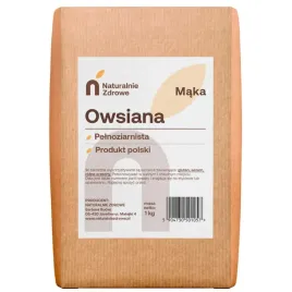 maka-owsiana-naturalnie-zdrowe-1000-g