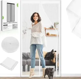 moskitiera-na-drzwi-balkonowe-magnetyczna-premium-solidna-kurtyna-100x210