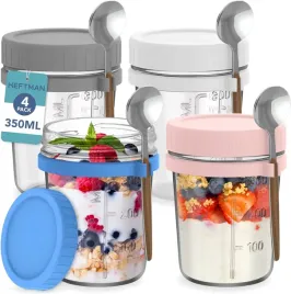 sloiki-sniadaniowe-na-jogurt-owsianke-hermetyczne-pokrywki-zestaw-4-sztuki