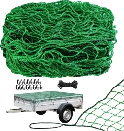siatka-transportowa-na-przyczepe-do-przyczepki-zabezpieczajaca-ladunek-2x3m