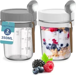 sloiki-sniadaniowe-na-jogurt-owsianke-hermetyczne-pokrywki-zestaw-2-sztuki