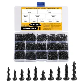 zestaw-wkretow-srub-torx-m2-m23-m26-m3-sruby-samogwintujace-wkrety-x1000