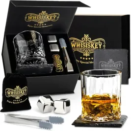 zestaw-do-whiskey-szklanka-kamienie-szczypce-podstawka-kamien-prezent-7el