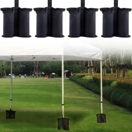 obciazniki-do-namiotu-worki-4szt-na-piasek-sandbag-dla-zadaszenia-patio