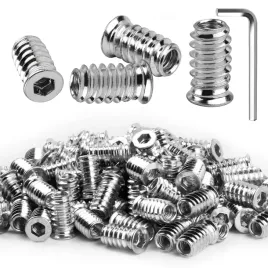 mufa-dwugwintowa-do-drewna-wkret-wpustka-m6-x-20mm-wkretka-100-szt-zestaw