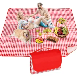 duzy-koc-piknikowy-mata-kocyk-skladany-na-plaze-piknik-kemping-200x200cm