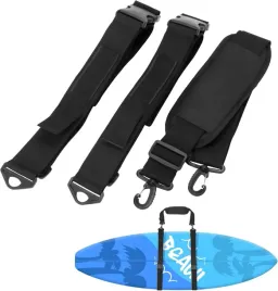 pas-do-przenoszenia-deski-sup-surfingowej-kajaka-pasek-na-ramie-do-noszenia