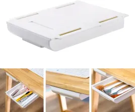 szuflada-pod-biurko-samoprzylepny-ukryty-organizer-pod-stol-szufladka-biala