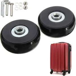 zestaw-kolek-do-walizki-kolka-wymienne-bagazy-walizek-toreb-2-szt-50-18mm