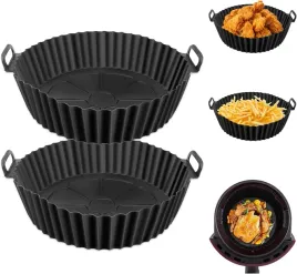 silikonowe-koszyki-formy-do-frytkownicy-beztluszczowej-blacha-wkladka-2-szt