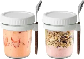 sloiki-sniadaniowe-na-jogurt-owsianke-hermetyczne-pokrywki-zestaw-2-sztuki