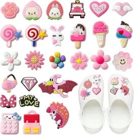przypinki-do-butow-crocs-dla-dzieci-piny-dzieciece-zawieszki-zestaw-x26