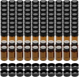 100-szklana-butelka-olejkowa-wysoka-brazowa-na-olejki-eteryczne-perfumy-2ml