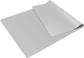 silikonowa-mata-kuchenna-antyposlizgowa-wielofunkcyjna-ochrona-blatu-szara