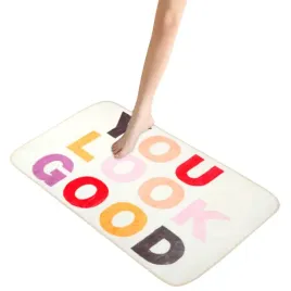 mata-lazienkowa-antyposlizgowa-szybkoschnaca-super-chlonna-xl-dywanik-do-wc