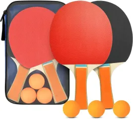 ping-pong-tenis-stolowy-zestaw-do-gry-rakietki-paletki-pilki-etui-pokrowiec