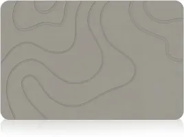 mata-lazienkowa-antyposlizgowa-szybkoschnaca-super-chlonna-dywanik-lazienki