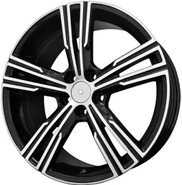 felgi-18-5x108-ford-edge-2-focus-3-4-galaxy-ii-mondeo-3-4-c-max-2
