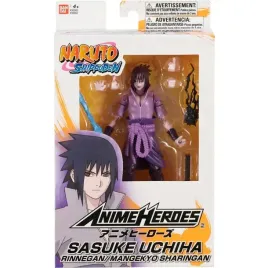 naruto-shippuden-anime-heroes-sasuke-uchiha-rinnegan-mangekyo-sharingan
