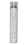 vitalitys-effecto-lakier-do-wlosow-500ml