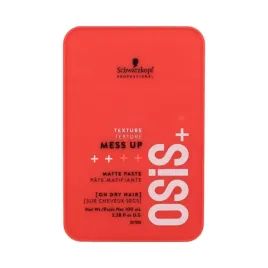 schwarzkopf-osis-mess-up-pasta-matujaca-100-ml