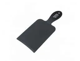 paletka-do-pasemek-i-baleyage-balejazu-ponik-s-poniks-dgs005