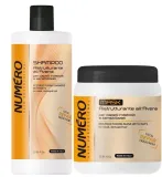 numero-restructuring-shampoo-mask-with-oats