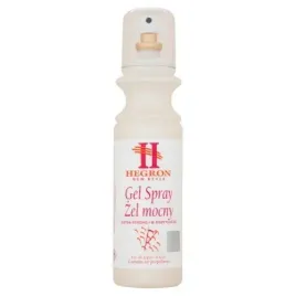 hegron-gel-spray-strong-zel-tenex-megamocny