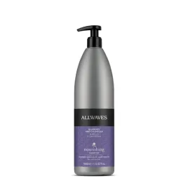 szampon-jagoda-nagietek-do-wlosow-allwaves-1l