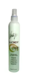 vitalitys-sonice-dwufazowa-odzywka-do-wlosow-250ml