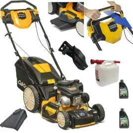 mocna-kosiarka-spalinowa-z-koszem-cub-cadet-lm3-crc46s-140cm-kosz-60l-46cm