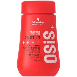 schwarzkopf-osis-dust-it-matujacy-puder-objetosc
