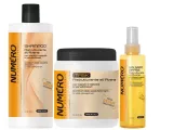 numero-restructuring-shampoo-mask-with-oats