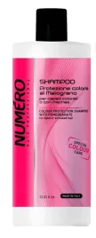 brelil-numero-szampon-color-kolor-granat-1l