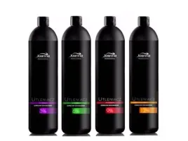joanna-utleniacz-3percent-6percent-9percent-12percent-1000-ml-oxydant-woda