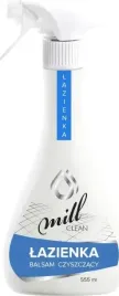 mill-balsam-czyszczacy-lazienka-555ml