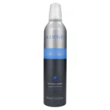 allwaves-pianka-do-wlosow-400ml-volume-objetosc