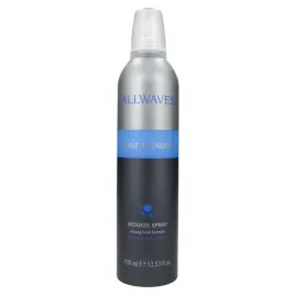 allwaves-pianka-do-wlosow-400ml-volume-objetosc
