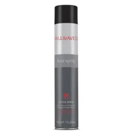 allwaves-lakier-mocny-do-wlosow-750ml-750