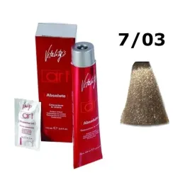 profesjonalna-farba-do-wlosow-vitalitys-7-03