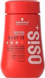 schwarzkopf-osis-dustit-puder-matujacy-do-wlosow