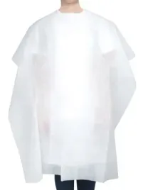 peleryny-pelerynki-fryzjerska-z-wlokniny-duza-50
