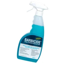 spray-do-dezynfekcji-powierzchni-barbicide-neutralny-bez-zapachowy-750-ml