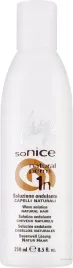 vitalitys-plyn-do-trwalej-1n-wlosy-naturalne