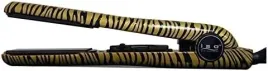 iso-beauty-spectrum-pro-limited-gold-zebra-zlota-prostownica-limitowana
