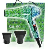 suszarka-iso-beauty-ionic-pro-2000-peacock