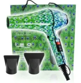 suszarka-iso-beauty-ionic-pro-2000-peacock