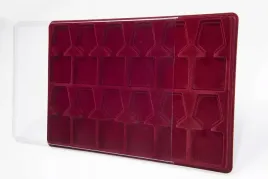 paleta-z-zasuwka-na-12-medali-medale-typ-1
